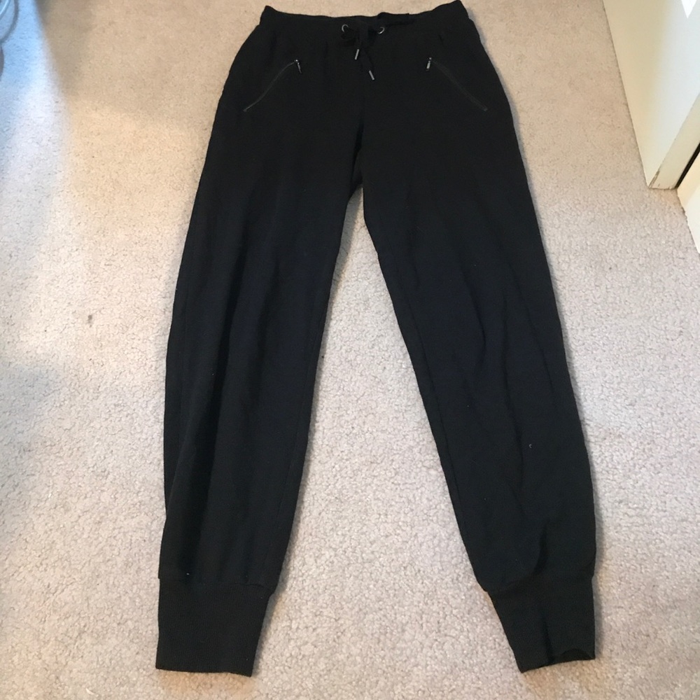 Joggers