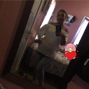 Meet your Posher, Celene