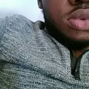 Meet your Posher, Billy