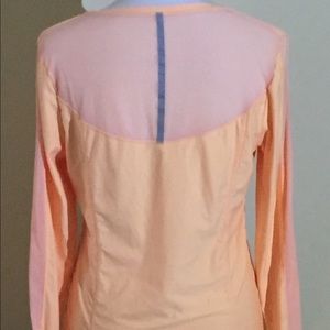 MPG MONDETTA ACTIVE TOP