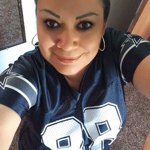 Meet your Posher, Mory's