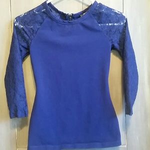 💜💙💚 Buy One Get One FREE 💜💙💚