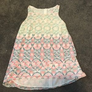 CAbi Tank Top