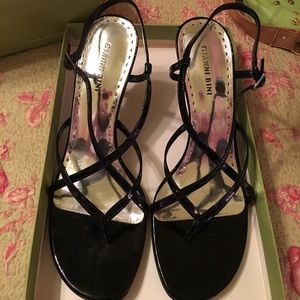 Gianni Bini Heels