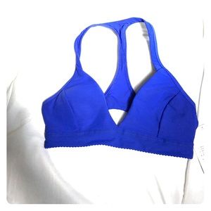 All Day Breeze Bra