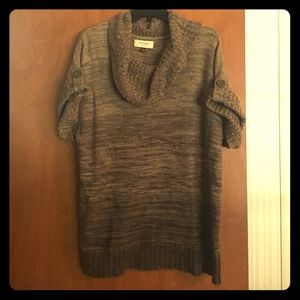 Sonoma Large Sweater