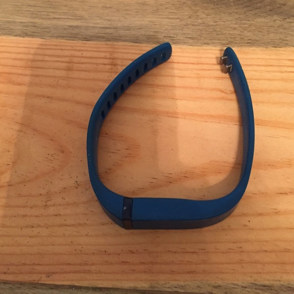Fitbit - Picture 1 of 2