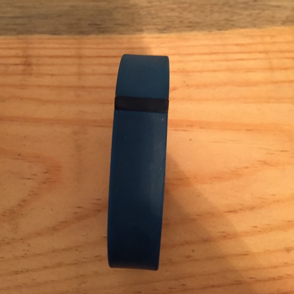 Fitbit - Picture 2 of 2