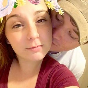 Meet your Posher, Breanna