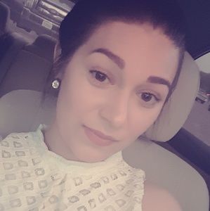 Meet your Posher, Cecilia