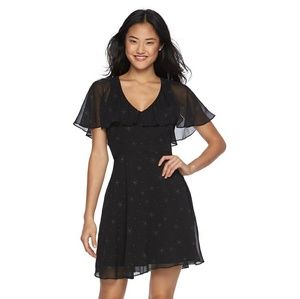 Star Wars Dress, NWT