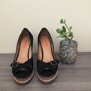 Michael Kors Sandals