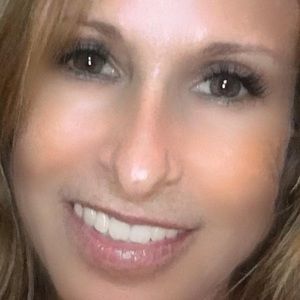 Meet your Posher, Gina