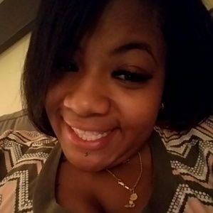 Meet your Posher, Karmyn