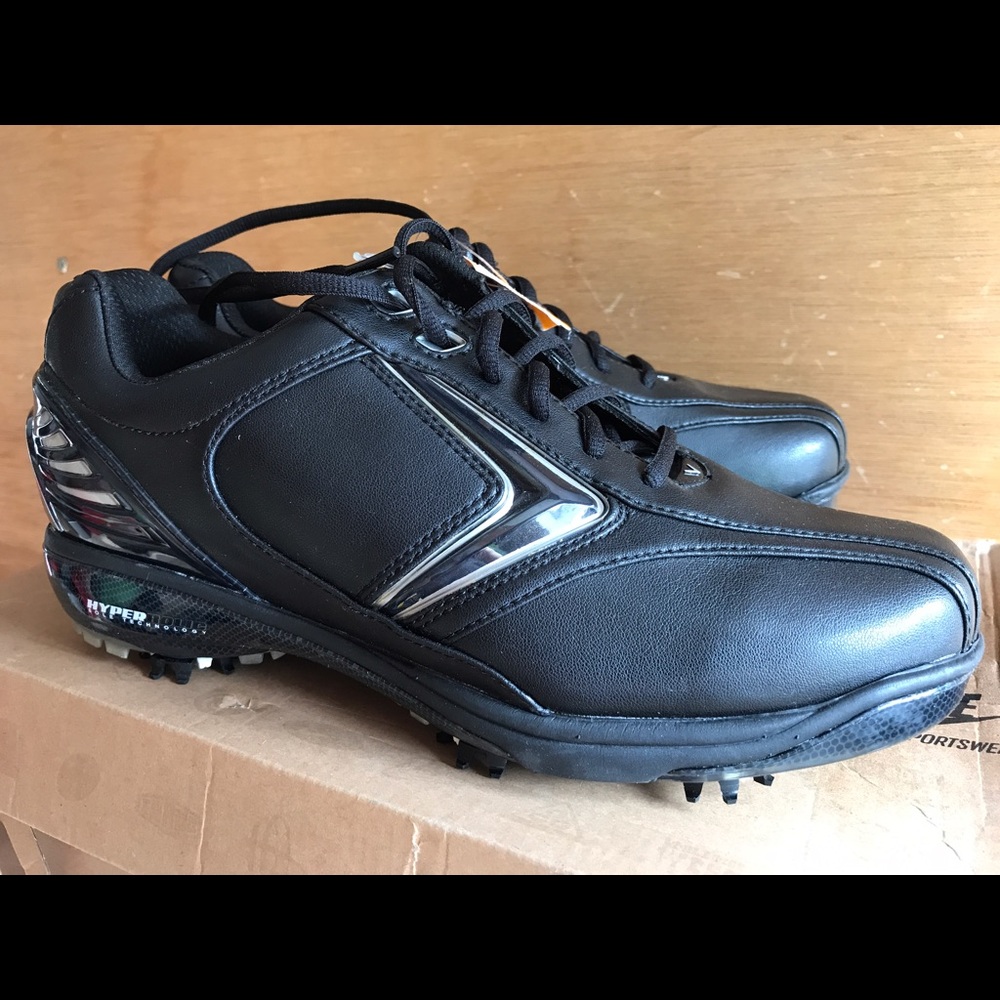 Brand New Callaway Golf Shoes