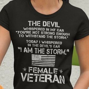 Meet your Posher, Vrinda