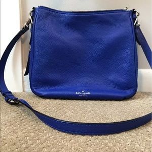 Kate Spade Crossbody