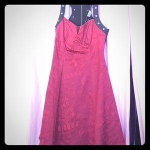 NWT Hot Topic Suicide Squad Harley Quinn dress