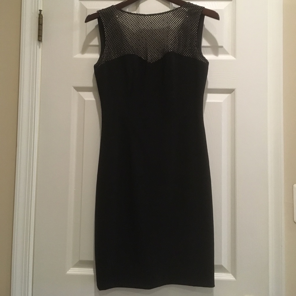 Intermix Lbd - image 2