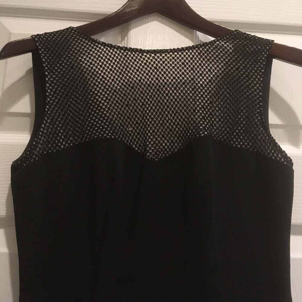 Intermix Lbd - image 3
