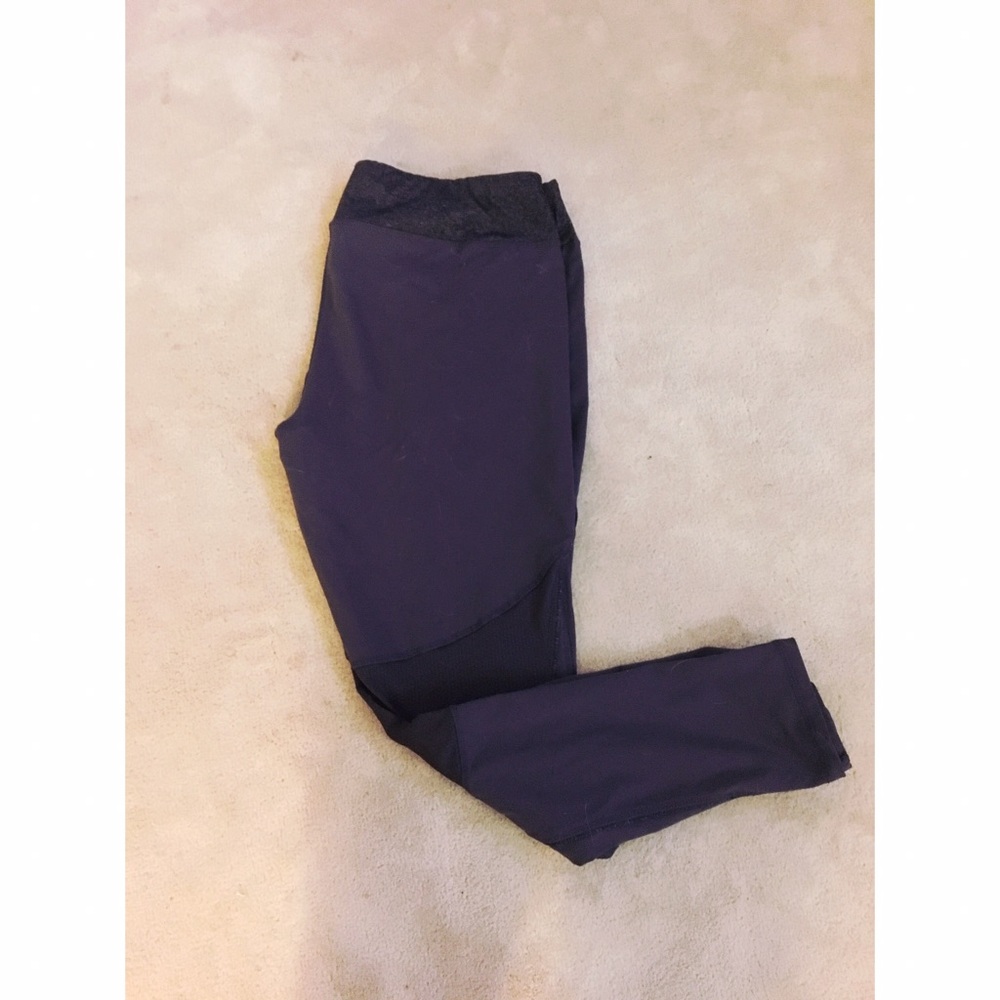 Workout Pants
