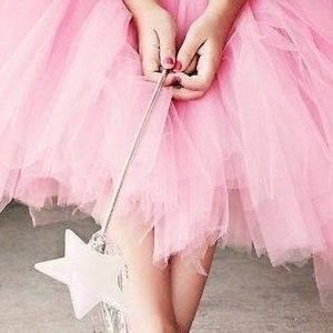 Meet your Posher, Robin