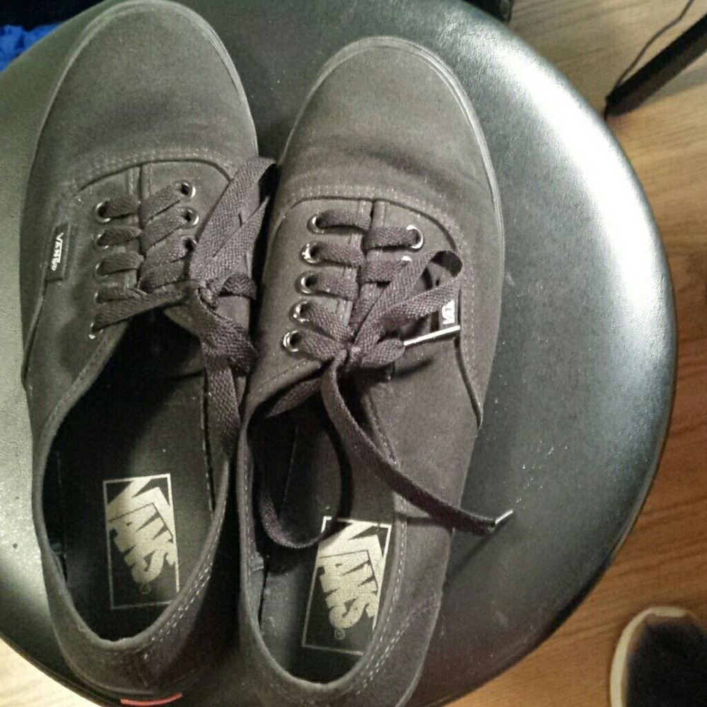 Great shoes!!