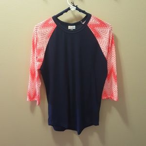 LulaRoe Randy, Medium