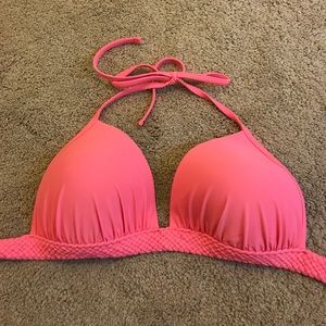 Aerie Swimsuit Top