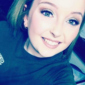 Meet your Posher, Robin