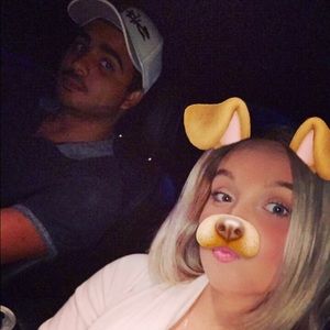 Meet your Posher, Paulena