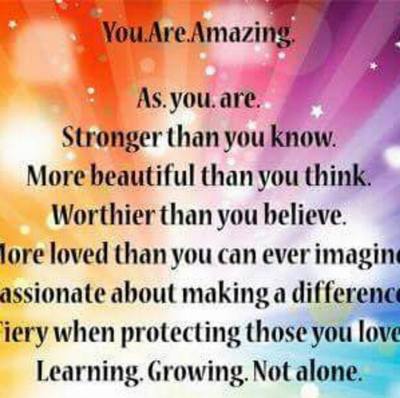 Meet your Posher, Glitterado - Picture 3 of 3