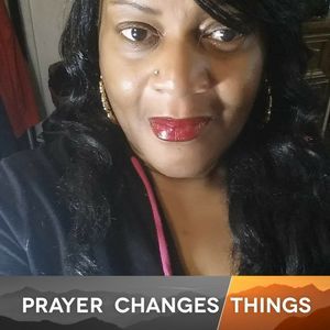 Meet your Posher, Yolanda