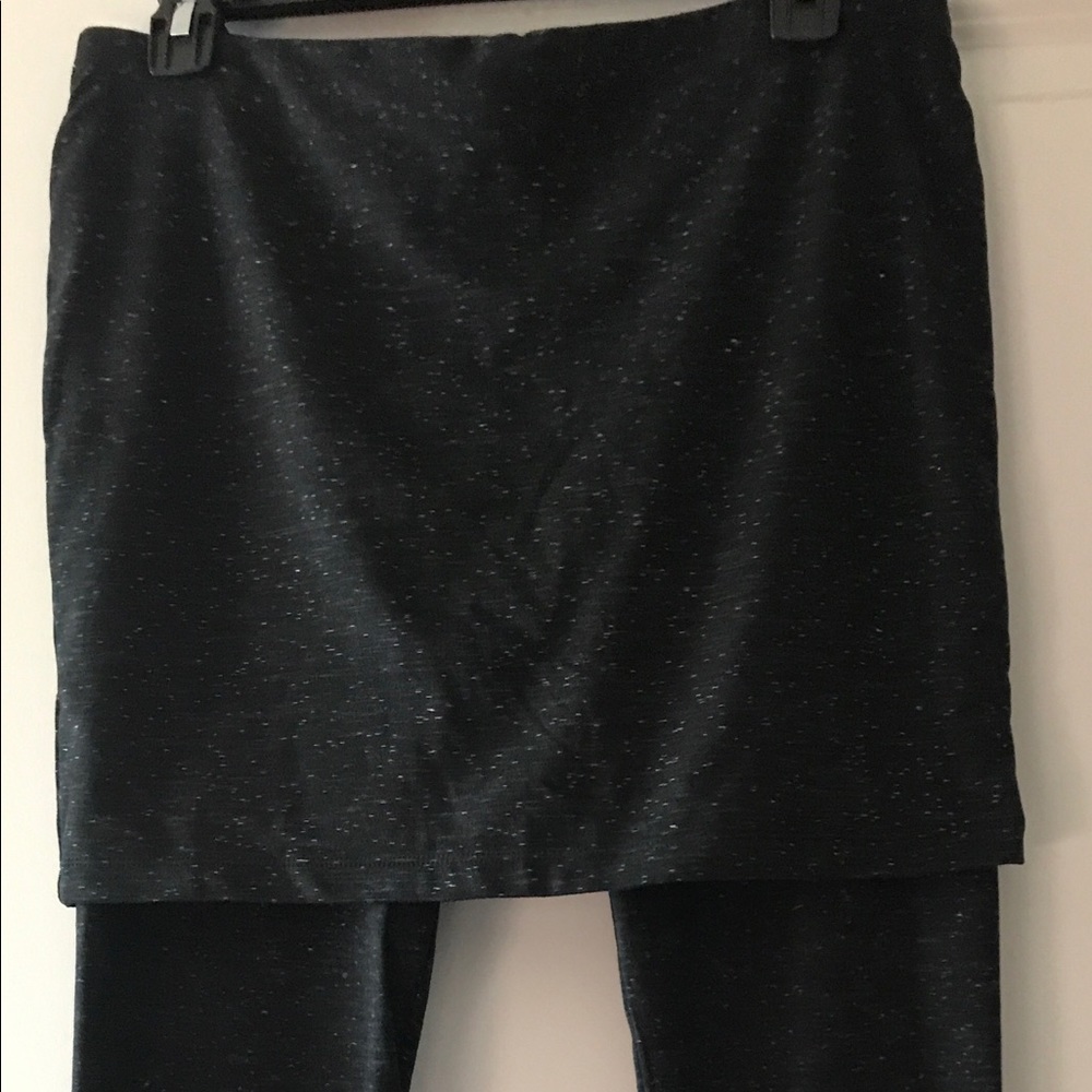 CABI leggings
