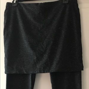 CABI leggings
