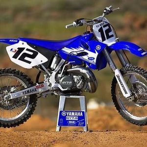 Meet your Posher, Anthony thomas