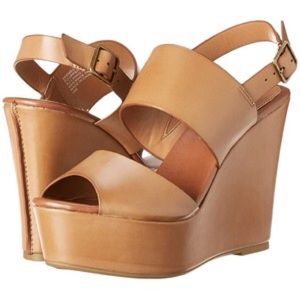 Steve Madden Kelsa Wedge