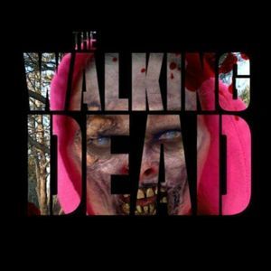 Meet your Posher, Tamara