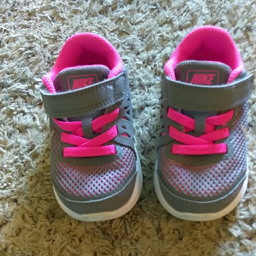 Kids nike shoes