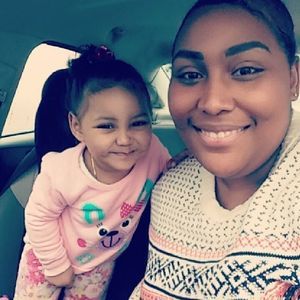 Meet your Posher, Al