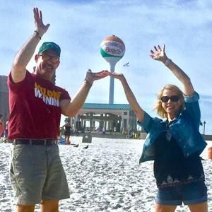 Meet your Posher, Shelley