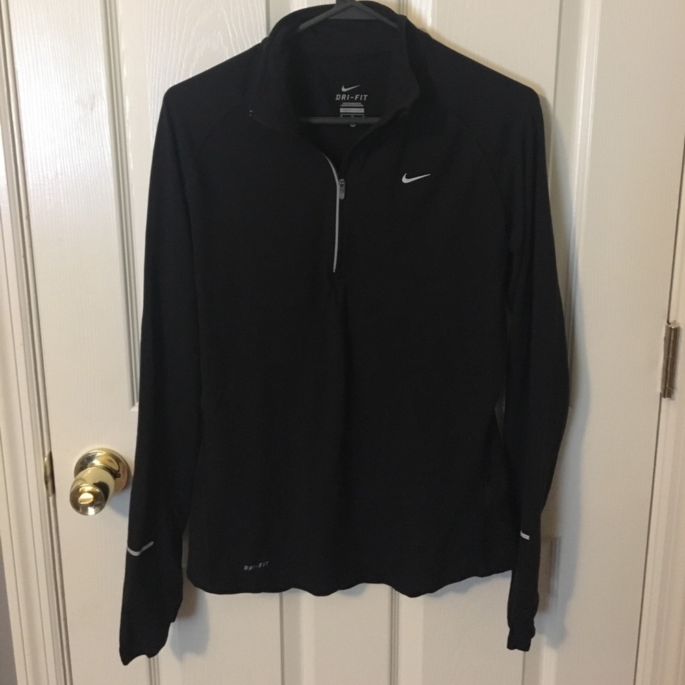 Nike Pullover