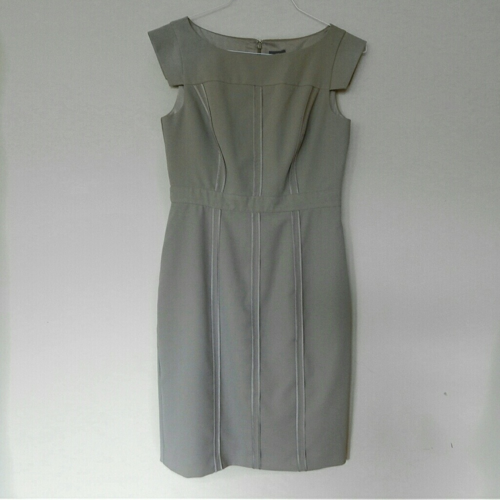 Vince Camuto Dress