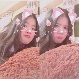 Meet your Posher, Nguyen