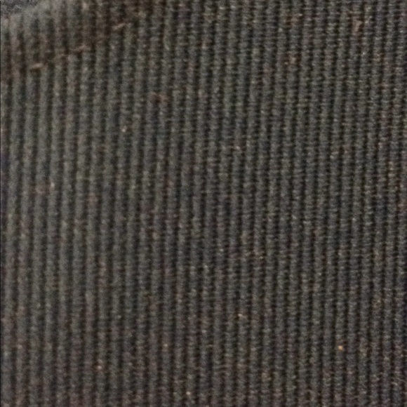 Forever 21 mini blue dress size medium - Picture 5 of 6