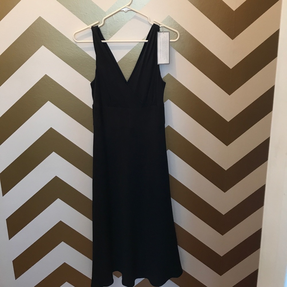 JCrew Dress
