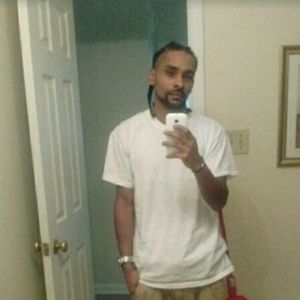 Meet your Posher, Berto