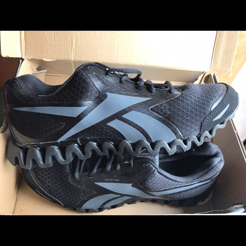 New Reebok
