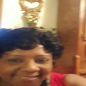 Meet your Posher, Brenda