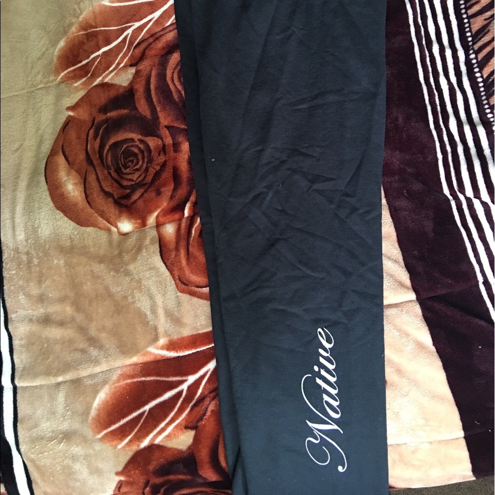 Sweatpants - Picture 2 of 3